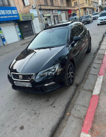 voitures-seat-leon-2018-fr-bechar-algerie