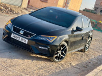 voitures-seat-leon-2018-fr-biskra-algerie