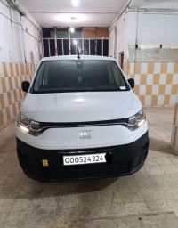 utilitaire-fiat-doblo-2024-italie-bechar-algerie