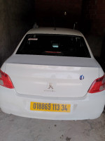 voitures-peugeot-301-2013-el-hamadia-bordj-bou-arreridj-algerie