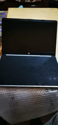 HP Hp notebook 250 G8