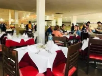 sopar promo avec j aime voyages en TUNISIE 