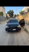 voitures-audi-a3-sportback-2022-sport-line-hydra-alger-algerie