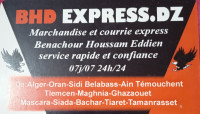 location-de-vehicules-bhd-transport-marchandises-et-courrier-express-bordj-el-kiffan-alger-algerie