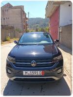 automobiles-volkswagen-t-cross-2022-10-110-ps-tizi-ouzou-algerie