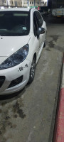 voitures-peugeot-207-2012-fennec-ras-el-aioun-batna-algerie