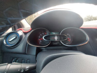 voitures-renault-clio-4-2019-gt-line-ras-el-aioun-batna-algerie