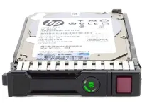 HPE Enterprise Disque dur 1.8TB SAS 10