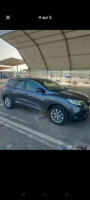 voitures-renault-kadjar-2021-maghnia-tlemcen-algerie