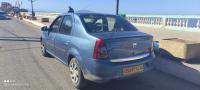 berline-dacia-logan-2012-la-toute-bou-ismail-tipaza-algerie