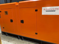 materiaux-de-construction-groupe-electrogene-275-kva-deutz-bf-makelsan-tessala-el-merdja-alger-algerie