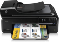 imprimante-multifonction-hp-officejet-7500a-e-all-in-one-e910a-a3-jijel-algerie