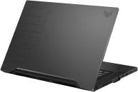 ASUS TUF Dash FX516PE i7-11370H, 16GB, 512SSD NVMe, 4GO GeForce RTX 3050 TI, 15,6" IPS Full HD LED
