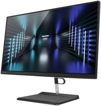 PC De Bureau All In One Lenovo V30A I3-1115G4, 4GO, 1TO, 21.5"