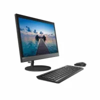 HP All In One, Celeron J4025/ 4GO/1TO/ 21.5"