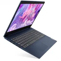 LENOVO Ideapad IP3 15IGL05/N4020/4Go/256 SSD/15.6 Bleu