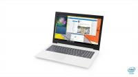laptop-pc-portable-lenovo-v330-15igm-n40004go1to156-blanc-alger-centre-bir-mourad-rais-algerie