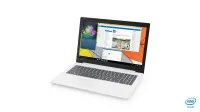 Lenovo V330-15IGM / N4000/4Go/1To/15.6  Blanc