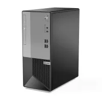 PC de Bureau Lenovo V50T/ Intel Core i5-10400 /4GB /1TO /M2 WIFI / 22" HDMI / VGA [C22-20]
