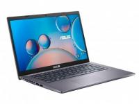 laptop-pc-portable-asus-x515ep-ej385w-i5-1135g78go256-go-ssd-m2-nvme-pclemx330-2gowin11156-gris-alger-centre-bir-mourad-rais-algerie