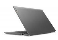 laptop-pc-portable-lenovo-ideapad-15itl6-i5-1135g7-8go-512-ssd-intel-iris-156-gris-alger-centre-algerie