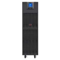 Onduleur APC Easy UPS 6 000 VA 230 V SRV6KI