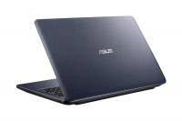 laptop-pc-portable-asus-x543ba-gq680t-amd-a4-91254go1to156win10-gris-alger-centre-algerie