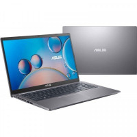 laptop-pc-portable-asus-s509ja-br001t-i3-1005g14go1to156-gris-ardoise-alger-centre-bir-mourad-rais-algerie