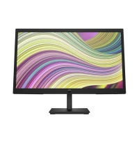 PC de Bureau HP Pro 400 G9/ i5-12500 / 8GO / 512 SSD / 21.5" P22G5 / DVD 12x