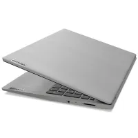 LENOVO Ideapad IP3 15IGL05/N4020/4Go/256 SSD/15.6 Gris