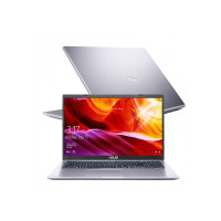 laptop-pc-portable-asus-s509ja-br080t-i3-1005g14go1to156-silver-alger-centre-bir-mourad-rais-algerie