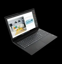 LENOVO IDEAPAD V15G2 IJL Celeron N4500, 8GB , SSD 256GB, 15.6 FHD, WIN Original 