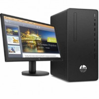 pc-fixe-de-bureau-hp-pro-300-g6-mt-intel-core-i7-10700-8gb-1to185-hdmi-vga-alger-centre-algerie