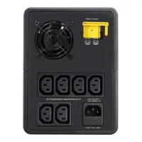 Onduleur APC Easy UPS BVX1200LI
