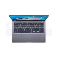 laptop-pc-portable-asus-x515ep-br308t-i5-1135g7256ssd8gomx330-2go156-ips-level-gris-alger-centre-bir-mourad-rais-algerie