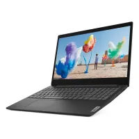 LENOVO Ideapad IP3 15IGL05/N4020/4Go/256 SSD/15.6 Noir