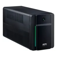 Onduleur APC Easy UPS BVX1600LI