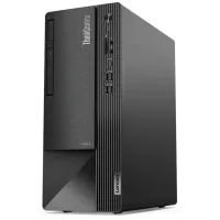 PC de Bureau Lenovo NEO V50T, Intel Core i7-12700, 8GB, 512 SSD, M2 WIFI, 22" HDMI VGA [C22-20]