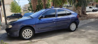 voitures-renault-megane-1-1998-expression-constantine-algerie