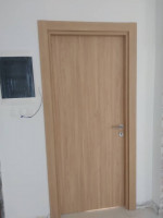 appartement-vente-f3-alger-saoula-algerie