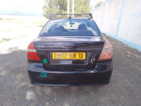 voitures-chevrolet-aveo-4-portes-2008-ain-bessem-bouira-algerie