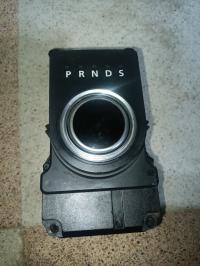 engine-transmission-selecteur-boite-vitesse-evoque-6-rapports-original-bab-ezzouar-alger-algeria