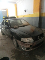 voitures-geely-s5-2010-sedan-chlef-algerie