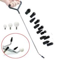 أدوات-أخرى-outils-de-debosselage-sans-peinture-pdr-مستغانم-الجزائر
