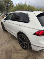 voitures-volkswagen-tiguan-2022-r-line-el-bouni-annaba-algerie