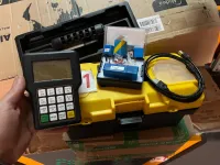 Cnc router 1325