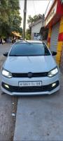 citadine-volkswagen-polo-2014-r-line-ain-taya-alger-algerie