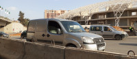 utilitaire-fiat-doblo-2008-bir-mourad-rais-alger-algerie