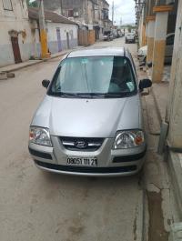 سيارات-hyundai-atos-2011-gl-حمادي-كرومة-سكيكدة-الجزائر