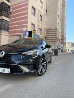 automobiles-renault-clio-5-2023-rs-lien-el-eulma-setif-algerie